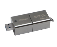 HYPERX 512GB Predator DataTraveler DTHXP30/512GB - 122402 - zdjęcie 1